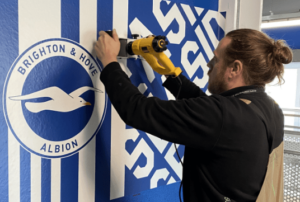 BHAFC-Project-Flow_2-8